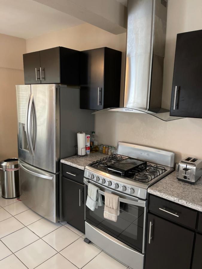 Otay Studio Great Patio Near Otay Crossing & Airport Тіхуана Екстер'єр фото