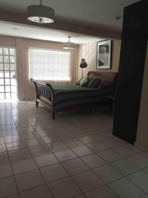 Otay Studio Great Patio Near Otay Crossing & Airport Тіхуана Екстер'єр фото